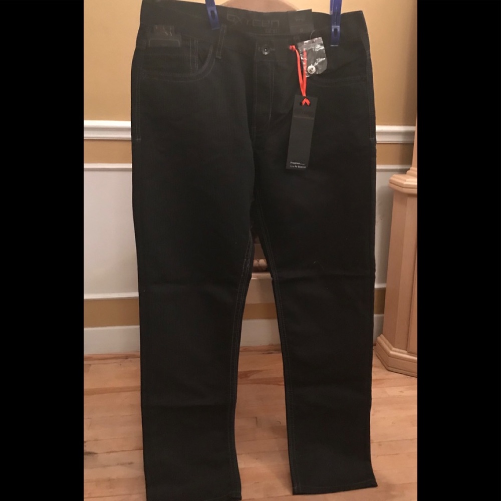 2/$40💥Men’s Casual wear pants👖